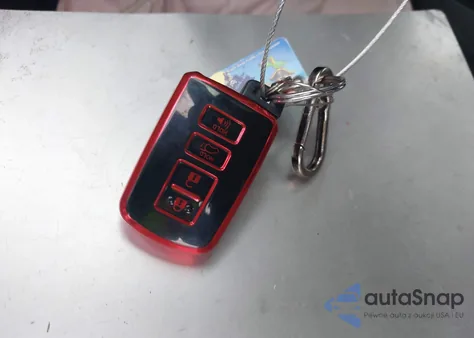 2014 Toyota Rav4 Limited из США, поврежденный, VIN 2T3YFREV0EW102010